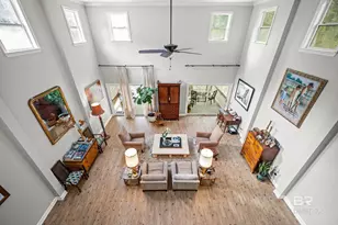 33367 Olympic Cir, Loxley, AL 36551 - Photo 9