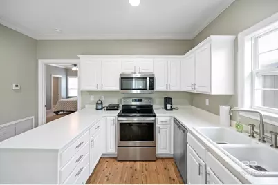 33367 Olympic Circle, Loxley, AL 36551 - Photo 11