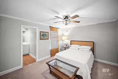 33367 Olympic Circle, Loxley, AL 36551 - Photo 21