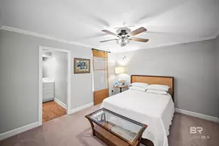 33367 Olympic Cir, Loxley, AL 36551 - Photo 21