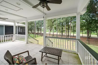 33367 Olympic Circle, Loxley, AL 36551 - Photo 29