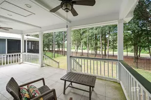 33367 Olympic Cir, Loxley, AL 36551 - Photo 29