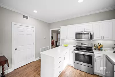 33367 Olympic Circle, Loxley, AL 36551 - Photo 13