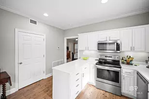 33367 Olympic Cir, Loxley, AL 36551 - Photo 13