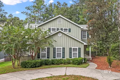 33367 Olympic Circle, Loxley, AL 36551 - Photo 1