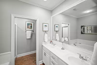 33367 Olympic Circle, Loxley, AL 36551 - Photo 17