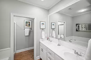 33367 Olympic Cir, Loxley, AL 36551 - Photo 17