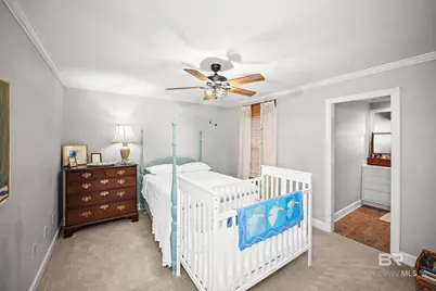 33367 Olympic Circle, Loxley, AL 36551 - Photo 19