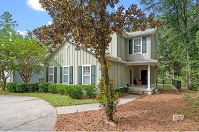 33367 Olympic Circle, Loxley, AL 36551 - Photo 3