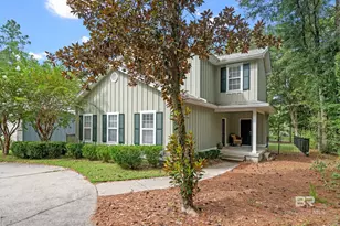 33367 Olympic Cir, Loxley, AL 36551 - Photo 3