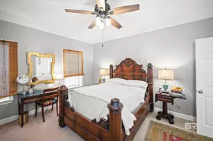 33367 Olympic Cir, Loxley, AL 36551 - Photo 15