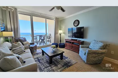 375 Beach Club Trail #A1808, Gulf Shores, AL 36542 - Photo 7