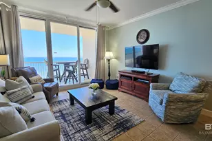 375 Beach Club Trail, Gulf Shores, AL 36542 - Photo 7