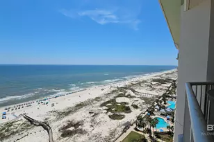 375 Beach Club Trail, Gulf Shores, AL 36542 - Photo 31