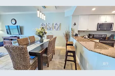 375 Beach Club Trail #A1808, Gulf Shores, AL 36542 - Photo 11