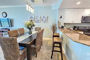 375 Beach Club Trail, Gulf Shores, AL 36542 - Photo 11