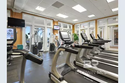 375 Beach Club Trail #A1808, Gulf Shores, AL 36542 - Photo 39