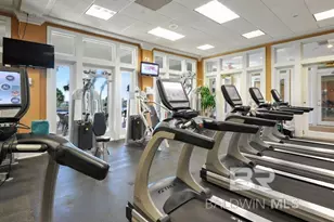 375 Beach Club Trail, Gulf Shores, AL 36542 - Photo 39