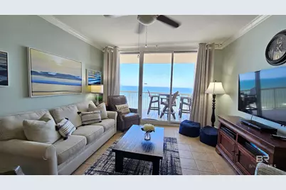 375 Beach Club Trail #A1808, Gulf Shores, AL 36542 - Photo 3