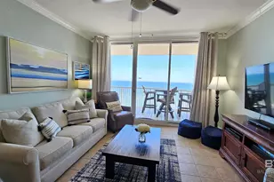 375 Beach Club Trail, Gulf Shores, AL 36542 - Photo 3