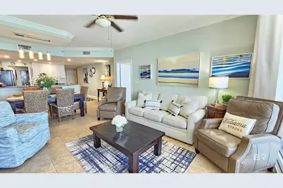 375 Beach Club Trail #A1808, Gulf Shores, AL 36542 - Photo 9