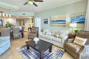 375 Beach Club Trail, Gulf Shores, AL 36542 - Photo 9