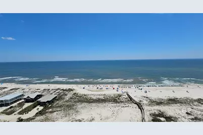 375 Beach Club Trail #A1808, Gulf Shores, AL 36542 - Photo 29