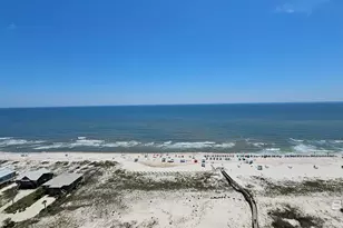 375 Beach Club Trail, Gulf Shores, AL 36542 - Photo 29