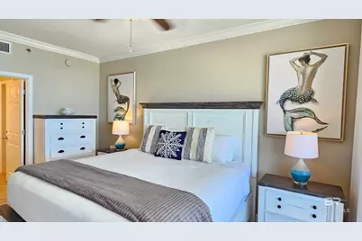 375 Beach Club Trail #A1808, Gulf Shores, AL 36542 - Photo 17