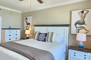 375 Beach Club Trail, Gulf Shores, AL 36542 - Photo 17