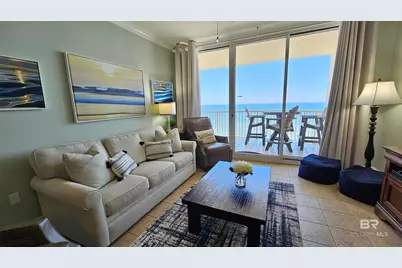 375 Beach Club Trail #A1808, Gulf Shores, AL 36542 - Photo 5