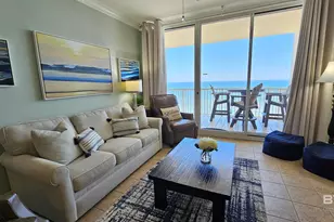 375 Beach Club Trail, Gulf Shores, AL 36542 - Photo 5