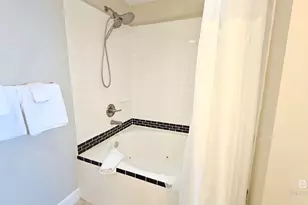 375 Beach Club Trail, Gulf Shores, AL 36542 - Photo 21