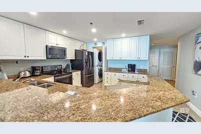 375 Beach Club Trail #A1808, Gulf Shores, AL 36542 - Photo 13