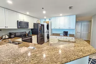 375 Beach Club Trail, Gulf Shores, AL 36542 - Photo 13