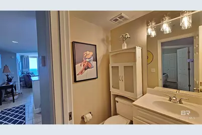 375 Beach Club Trail #A1808, Gulf Shores, AL 36542 - Photo 15