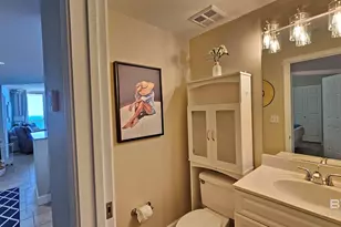 375 Beach Club Trail, Gulf Shores, AL 36542 - Photo 15