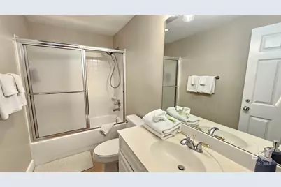375 Beach Club Trail #A1808, Gulf Shores, AL 36542 - Photo 27