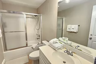 375 Beach Club Trail, Gulf Shores, AL 36542 - Photo 27