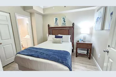 375 Beach Club Trail #A1808, Gulf Shores, AL 36542 - Photo 25