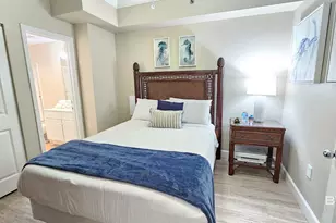 375 Beach Club Trail, Gulf Shores, AL 36542 - Photo 25