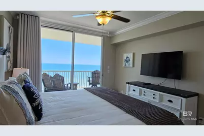 375 Beach Club Trail #A1808, Gulf Shores, AL 36542 - Photo 19
