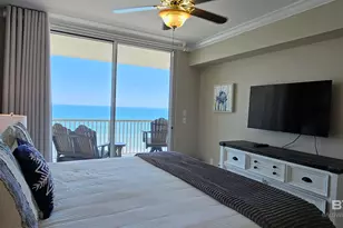 375 Beach Club Trail, Gulf Shores, AL 36542 - Photo 19