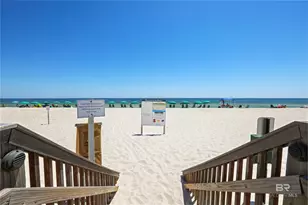 375 Beach Club Trail, Gulf Shores, AL 36542 - Photo 35