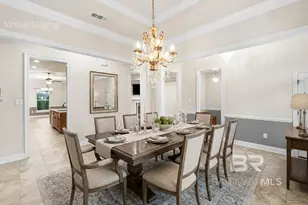 9502 Camberwell Drive, Daphne, AL 36526 - Photo 11