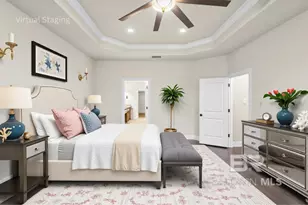 9502 Camberwell Drive, Daphne, AL 36526 - Photo 19