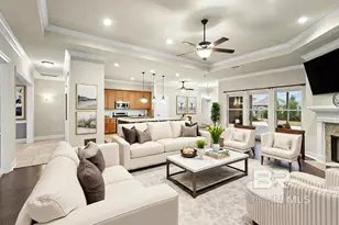 9502 Camberwell Drive, Daphne, AL 36526 - Photo 13