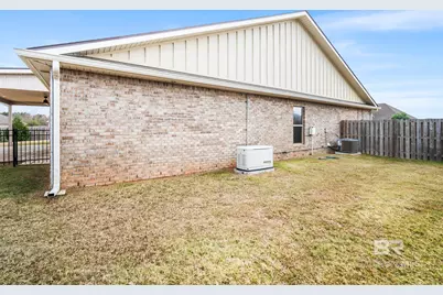 9502 Camberwell Drive, Daphne, AL 36526 - Photo 43