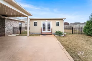 9502 Camberwell Drive, Daphne, AL 36526 - Photo 5