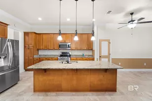 9502 Camberwell Drive, Daphne, AL 36526 - Photo 7